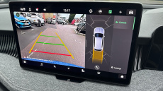 Skoda Superb 2.0 TDI SE Technology 5dr DSG Diesel Estate